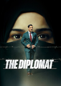 4thMovie