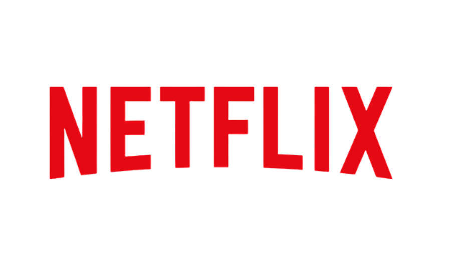 Netflix Logo